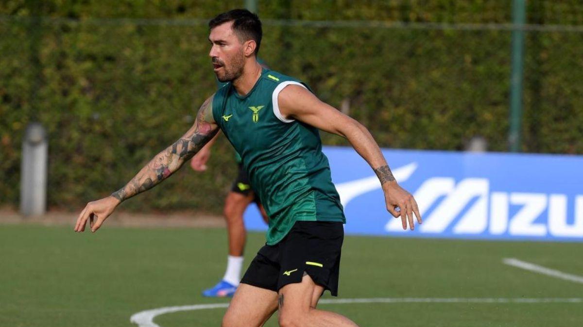 Lazio | Romagnoli, a che punto è il rinnovo? Le parole sul futuro