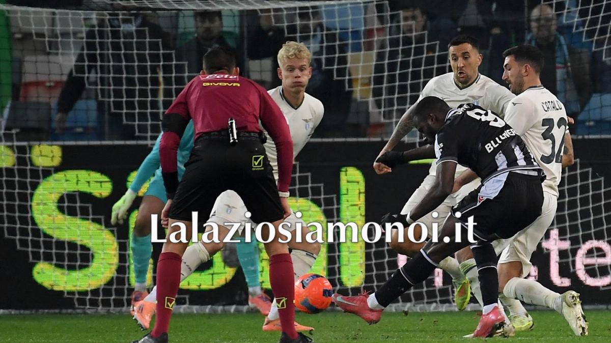 Lazio | Pedullà contro Rocchi: "Davis? L'immediatezza è comica!"