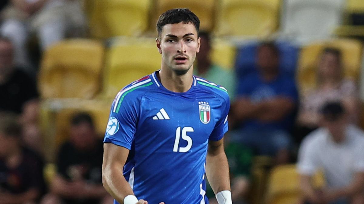 Calciomercato Lazio | Passi in avanti per Coppola: la formula e le cifre