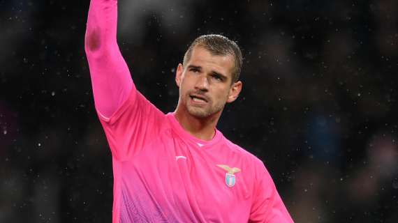 Calciomercato Lazio | Provedel torna da Baroni? Il punto sul Torino