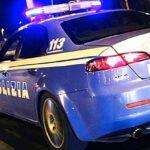 Cronaca Di Roma | Bomba Carta A Ostia: C'entra La Criminalità Organizzata