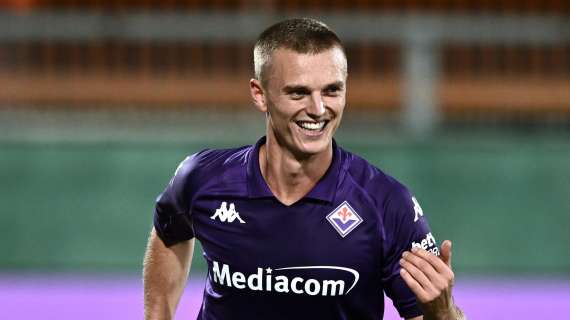 Calcio | Gudmundsson assolto dall'accusa di 'cattiva condotta sessuale': "Sono sollevato"