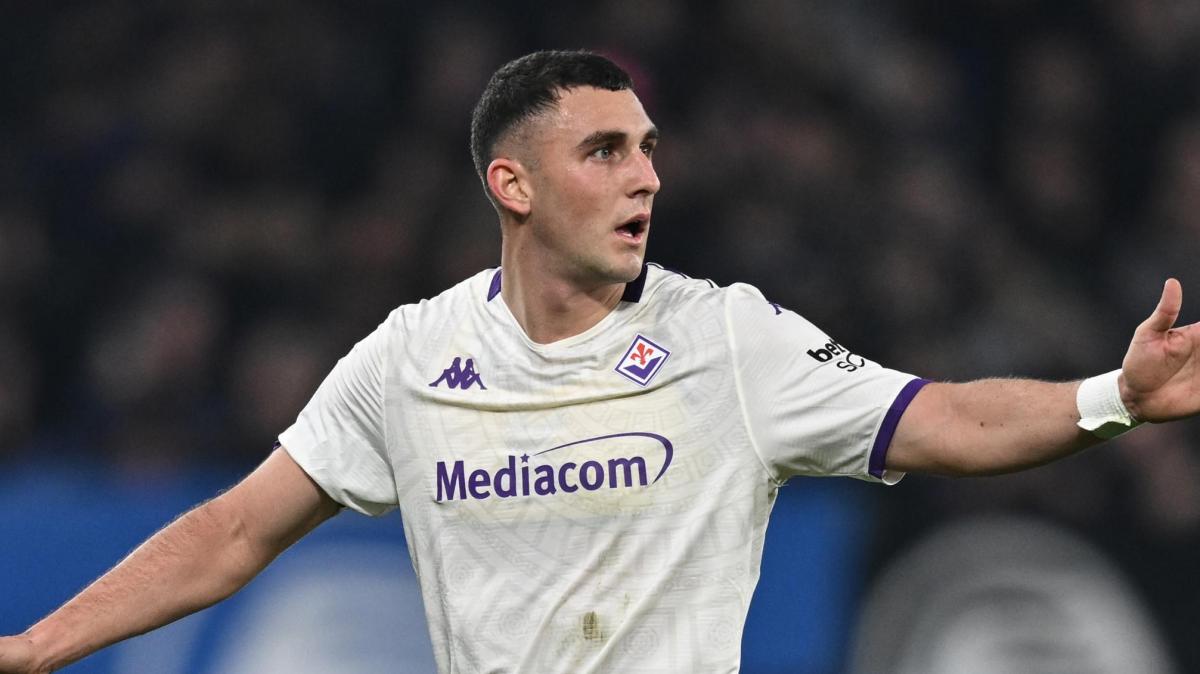 Calciomercato Lazio | Proposto anche Piccoli: la risposta da Formello