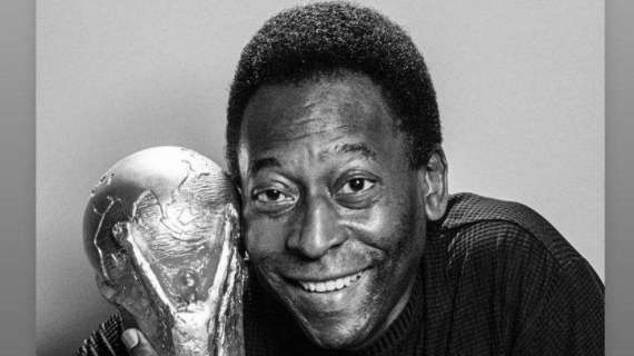Morte Pelé, in Brasile ci saranno 3 giorni di lutto nazionale: le celebrazioni