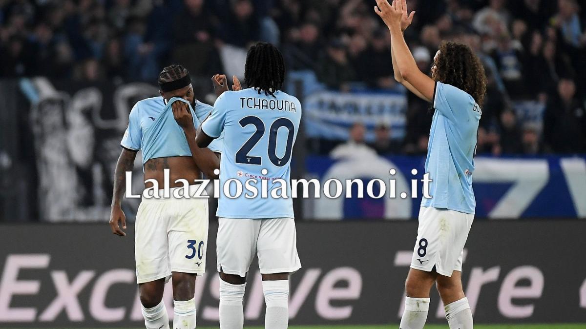 Uefa, i premi per la stagione 2024/25: ecco quanto ha incassato la Lazio