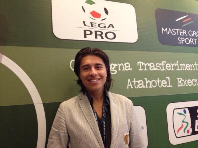 Lazio, Motta fa impazzire Schira: "I giovani bravi ci sono in Italia!"