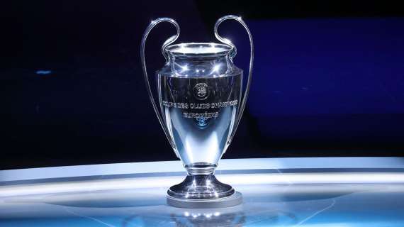 Moller (esecutivo Uefa): "Real Madrid, City e Chelsea espulse da Champions"