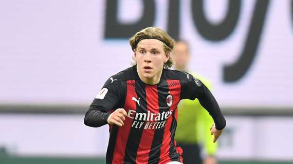 Calciomercato Lazio, Kostic in uscita dall'Eintracht: già pronto il sostituto