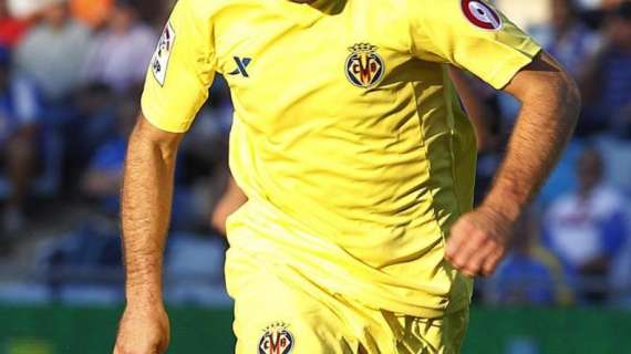 Lazio, per lo sponsor tecnico c'è un'ipotesi cinese: la Xtep