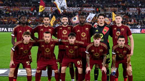 Roma, bilancio in rosso e multa in arrivo dalla Uefa: i dettagli 