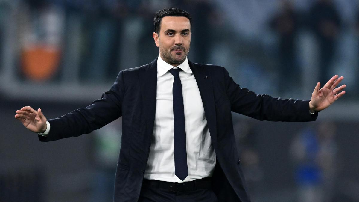 Atalanta, quanti recuperi per Palladino: il punto verso la Lazio