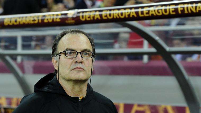 Bielsa, filosofo del calcio: quando le idee diventano citazioni...