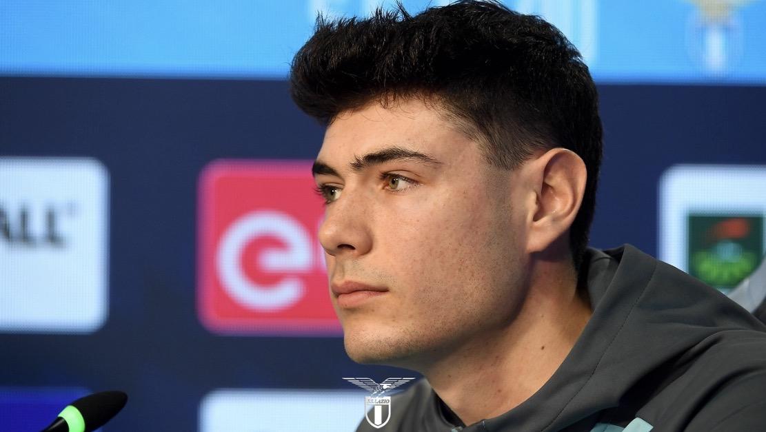 Lazio, debutto in vista per Motta: lo staff osserva con apprensione