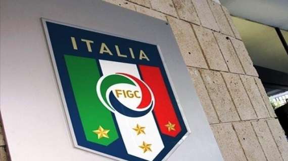 Figc, oggi il consiglio federale: avanti Serie A e B, stop ai dilettanti. Dubbio Lega Pro