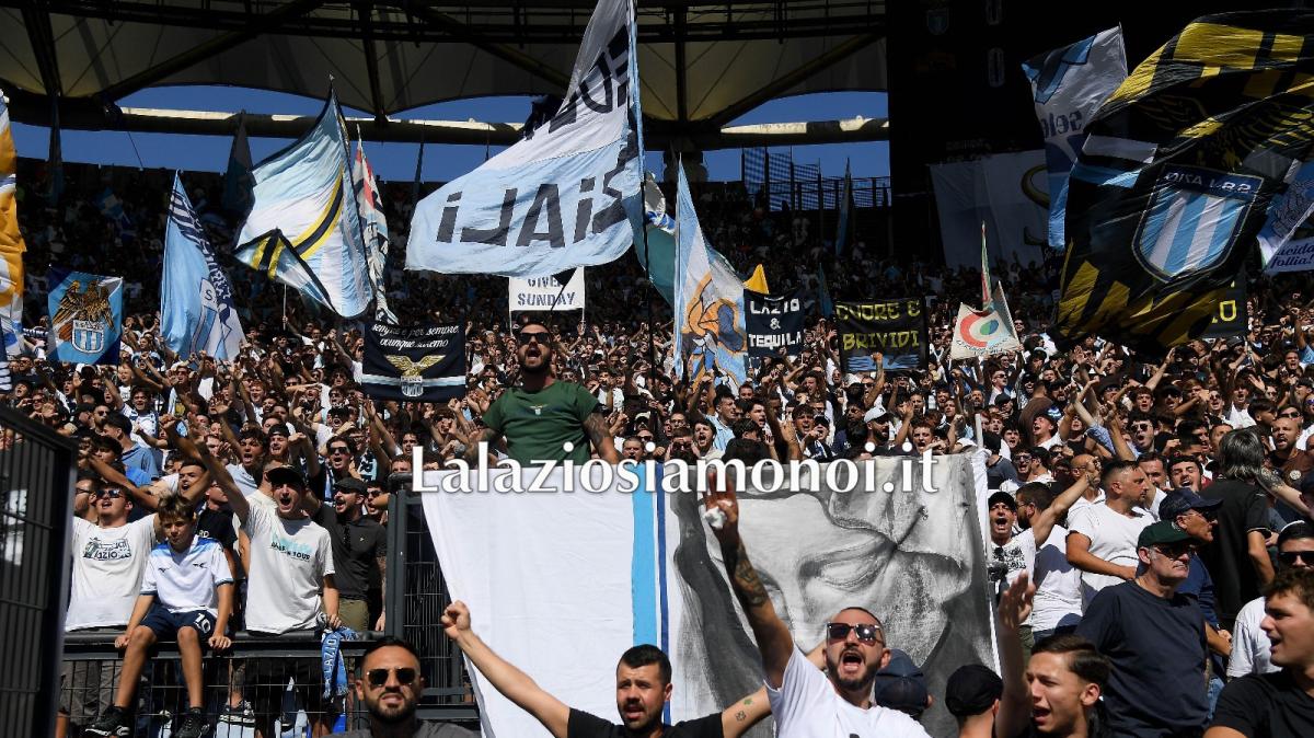 Caos derby, senza accordo il Presidente del Tar domani emetterà il provvedimento