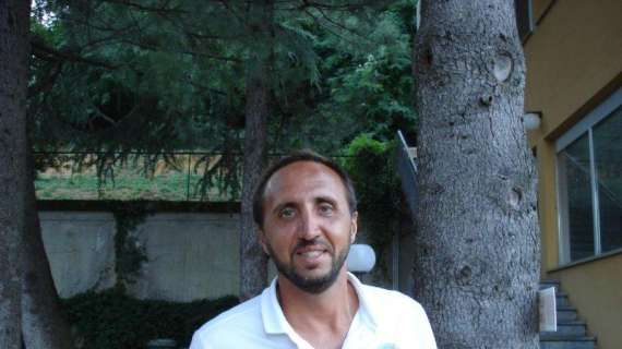 Corsa Champions, l'ex tennista Nargiso: "La classifica non cambierà"