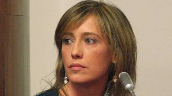 ESCLUSIVA Radiosei - Ilaria Cucchi: "Mio fratello è morto di dolore, la vicinanza delle persone ci scalda il cuore"