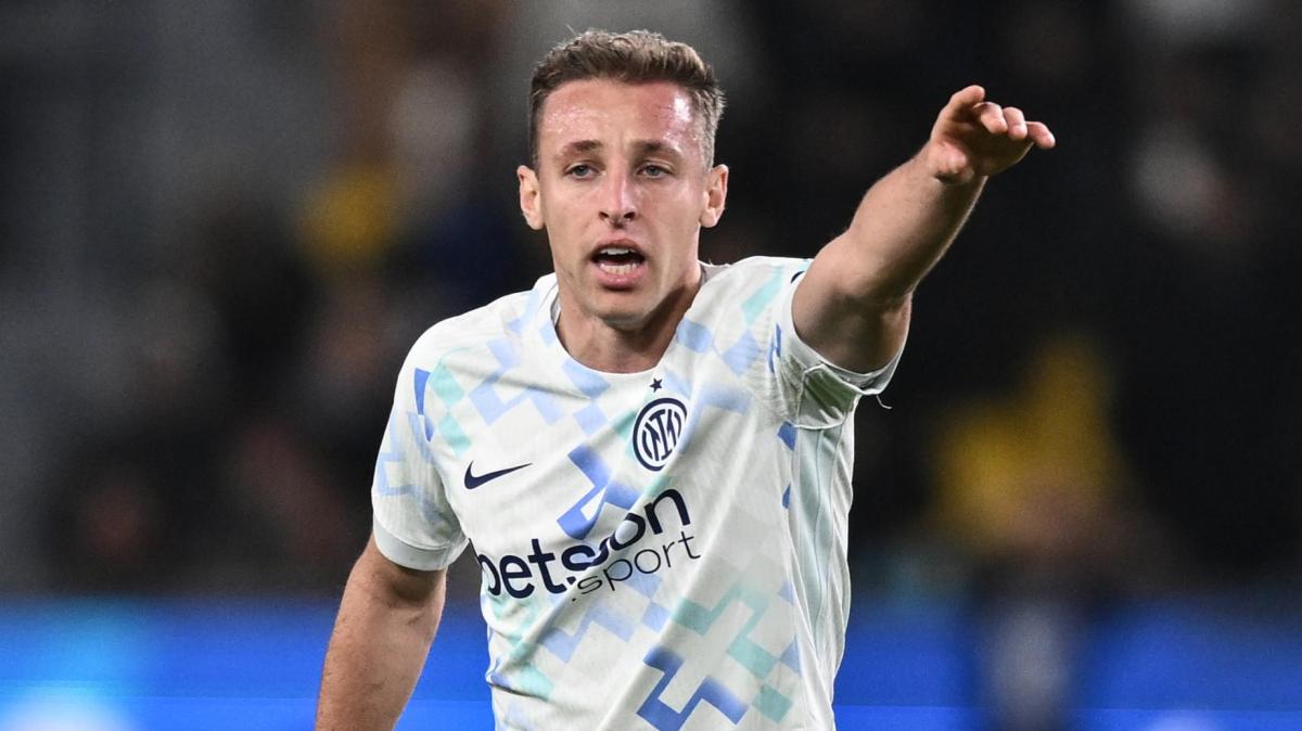 Calciomercato Lazio | Nuovo tentativo per Frattesi: ecco l'offerta