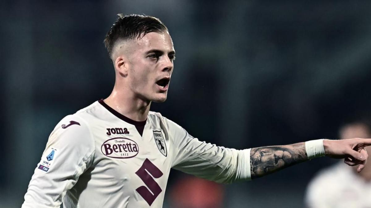 Calciomercato Lazio | Ilic resta un obiettivo: le sue condizioni 