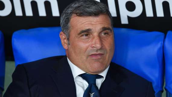 Lazio, Sarri a pranzo con Peruzzi: possibile ritorno in vista? Le ultime