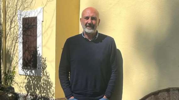 PRIMAVERA | Lazio, Pirozzi: "Il mio futuro? Parlerò con la società..."
