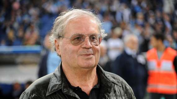 Lazio, parla Fascetti: "Baroni è l'uomo giusto. Sull'Europa League..."