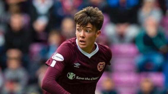 Calciomercato, sciolto il nodo Hickey: il terzino ha scelto il Bologna
