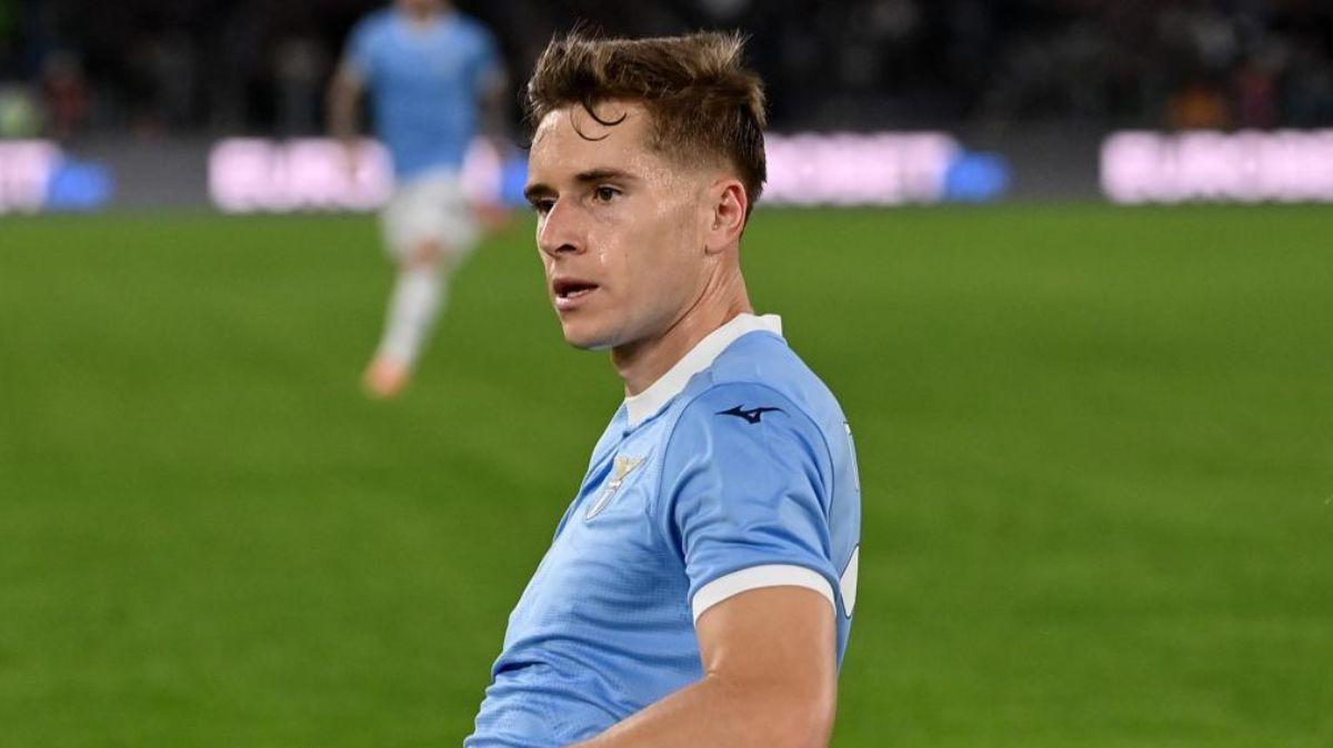 Lazio, Basic tra i migliori della Serie A: i numeri lo esaltano