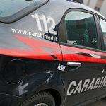 Fregene Tragedia sfiorata: giovane ruba il suv al padre e si schianta contro un hotel