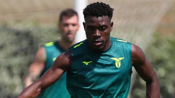 Calciomercato | Anche Pisa e Bologna sul fratello di Dele-Bashiru: i dettagli