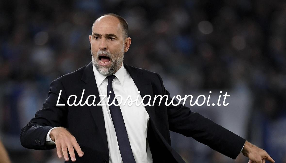Juve, Tudor a Dazn: "Tutti responsabili. Non mi frega del mio futuro, penso solo..."