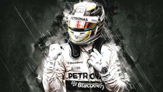 F1 | Hamilton, nuova frecciata a Verstappen: Lewis il "buono" per il bullismo
