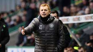 Europa League, Lennon (all. Celtic): "È bello aver pescato la Lazio"