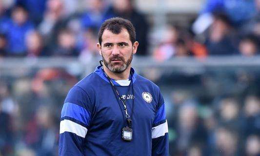 Inter, Stankovic torna a casa: sarà il nuovo club manager
