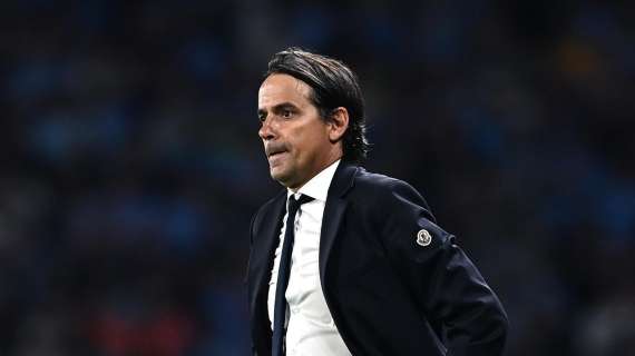 Calciomercato Inter, Inzaghi in ansia: in Giappone senza portiere