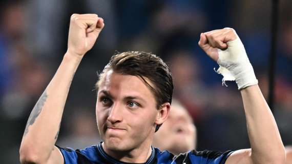 Serie A, classifica marcatori aggiornata: Retegui da record!