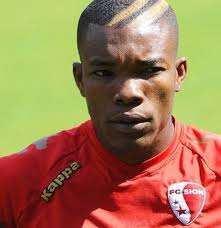 ESCLUSIVA - Yildirim e Die, due pupilli di Petkovic per la mediana della Lazio. Il ds del Sion sull'ivoriano: "E' pronto per la Serie A"