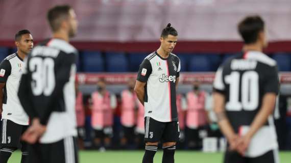 Coppa Italia, i cambi non hanno inciso: nessun gol dopo le sostituzioni