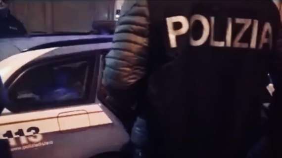 Contromano sulla Firenze - Siena: si scontra con un auto e uccide il ragazzo alla guida