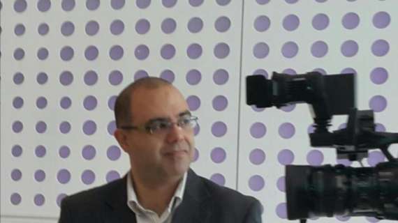 Supercoppa, Al-Masri (Al Arabiya): "Ospitarla un passaggio fondamentale per l'Arabia Saudita"