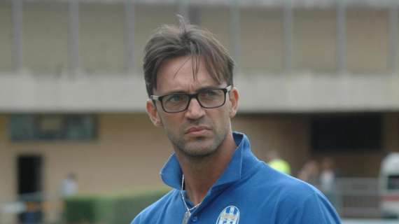 Legrottaglie: "Lo Scudetto non va assegnato. Dispiace per la Lazio..."