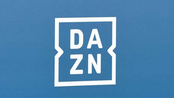 Dazn down, continuano i problemi anche per Verona - Lazio: la furia dei tifosi sui social