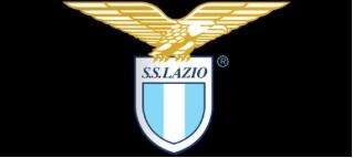 La Lazio ricorda Pino Wilson: il messaggio del club