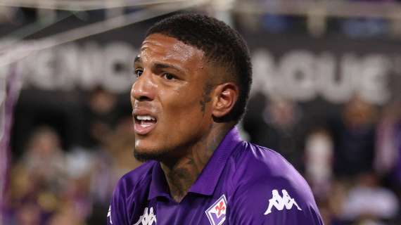 Calciomercato | Un club di Serie A sulle tracce di Folorunsho: i dettagli