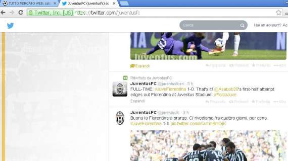 Twitter down, il social network va in tilt: i motivi del blocco
