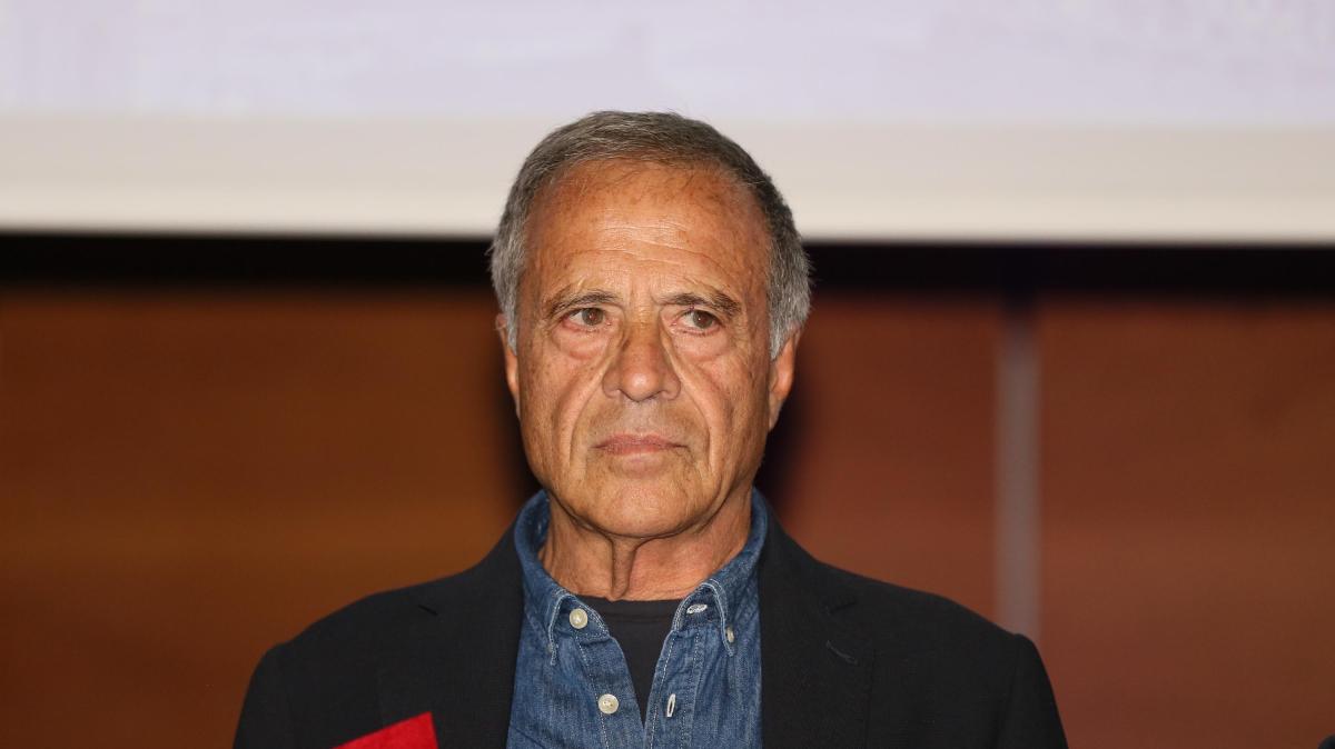 Fiorentina - Lazio, Merlo: "Primi minuti scioccanti, ma abbiamo vinto con merito"