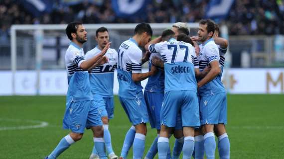 Serie A, l'Osservatorio cambia gli orari della 1a giornata: invariata la gara Napoli-Lazio