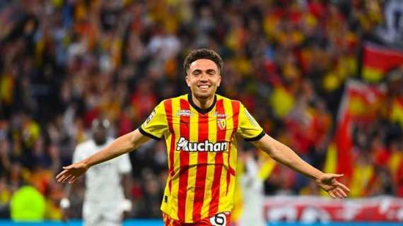 Calciomercato Lazio | El Aynaoui, il nuovo talento che studiano a Formello: i dettagli