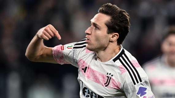 Calciomercato | Chiesa resta alla Juve? Il post social spiazza tutti