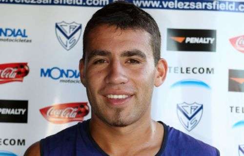 ESCLUSIVA - Nicolas Otamendi smentisce le voci di mercato:"Lazio o Inter? Magari! Nessuno mi ha mai cercato"